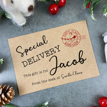 Load image into Gallery viewer, 59c98fec-63de-42f7-a2af-f4a6657e3957.jpg