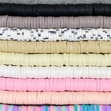 Load image into Gallery viewer, I Am Brave Bracelet