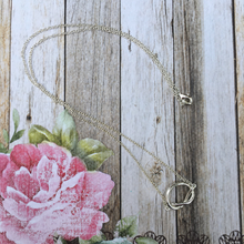 Load image into Gallery viewer, I Couldn't Tie The Knot Without You - Will you be my Bridesmaid etc....-5-The Persnickety Co