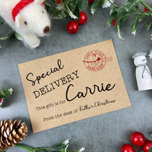 Load image into Gallery viewer, 5a06f854-376a-454c-8400-6bee6989a715.jpg