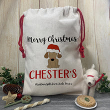 Load image into Gallery viewer, 5af77911-7a19-4d40-928e-deba721305ca.jpg