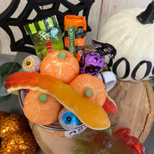 Load image into Gallery viewer, Halloween Enamel MUG