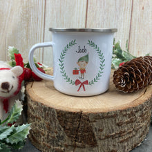 Load image into Gallery viewer, 5d11c341-66b4-4a43-b602-8eda15fb615c.jpg