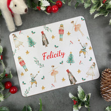 Load image into Gallery viewer, 5e07c868-3f11-43e7-8166-692e5f8ef955.jpg