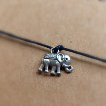 Load image into Gallery viewer, You're Elephantastic-3-The Persnickety Co