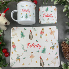 Load image into Gallery viewer, 5eb9972d-93f2-4067-9e3f-4714f90aee21.jpg