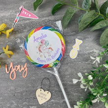 Load image into Gallery viewer, 5ff29314-ab55-4db3-b00f-97c0d77f7c85.jpg