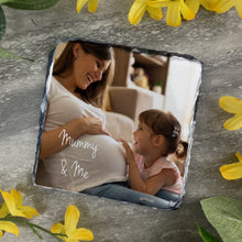 Load image into Gallery viewer, £5.00 Special Offer! Mummy Coaster-The Persnickety Co