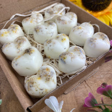 Load image into Gallery viewer, Sending You A Big Hug Wax Melts Box