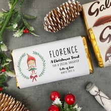 Load image into Gallery viewer, 60580b74-c138-440f-aacb-3d21d10e47e0.jpg