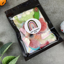 Load image into Gallery viewer, Halloween Sweet Pouch