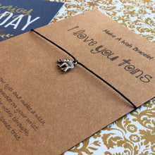 Load image into Gallery viewer, I Love You Tons-2-The Persnickety Co