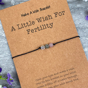 A Little Wish For Fertility-8-The Persnickety Co
