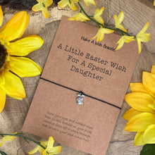 Load image into Gallery viewer, A Little Easter Wish For A Special Daughter-2-The Persnickety Co