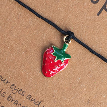 Load image into Gallery viewer, Mum You Are Berry Special-3-The Persnickety Co