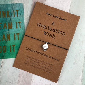 A Graduation Wish-7-The Persnickety Co