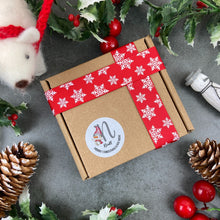 Load image into Gallery viewer, 63d9c240-462e-4503-98ec-95d0f420d465.jpg