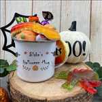 Load image into Gallery viewer, 64a8131b-5ec7-488c-a861-09ab04ee9109.jpg