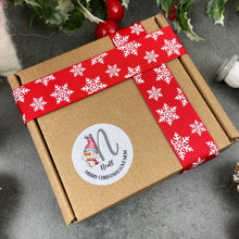 Load image into Gallery viewer, 64ea4692-efba-4b62-a5e3-54f8b6d11f7d.jpg