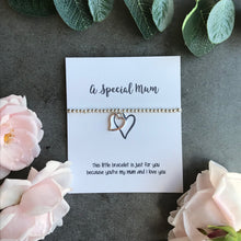 Load image into Gallery viewer, A Special Mum-2-The Persnickety Co