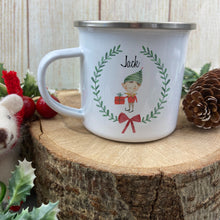 Load image into Gallery viewer, 65c27e7e-5c6d-41cc-9ef2-9edcdd8301a5.jpg