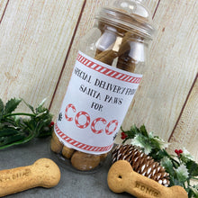 Load image into Gallery viewer, 6677f270-eff9-4ccc-bfe7-a84593ffcddf.jpg