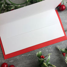 Load image into Gallery viewer, Polar Bear Money Wallet-4-The Persnickety Co