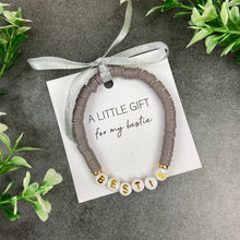 Load image into Gallery viewer, Bestie Bracelet