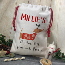 Load image into Gallery viewer, 683a3265-0c9e-441c-b600-62bc7f47e580.jpg