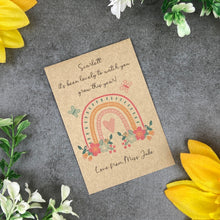 Load image into Gallery viewer, End Of Year Gifts For Class