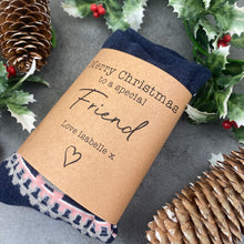 Load image into Gallery viewer, 68696525-6507-4b4f-a922-6eb35ca97b35.jpg