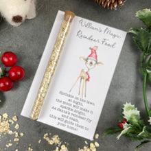 Load image into Gallery viewer, 69479612-317b-4ec4-af8e-d93ac4f8555d.jpg