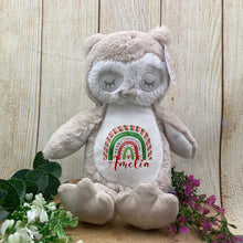 Load image into Gallery viewer, 6a534fa1-ddfb-4de7-ac3b-24fdce874415.jpg