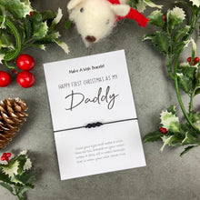 Load image into Gallery viewer, 6b5ea58d-81e5-4865-bf5e-4bb8694aabd1.jpg