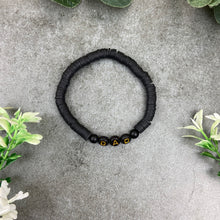 Load image into Gallery viewer, Dad Bracelet