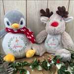 Load image into Gallery viewer, 6c64495f-41ca-4530-b231-21601bbaf271.jpg