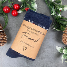 Load image into Gallery viewer, 6c64baa0-abbf-4330-8f12-fc7e7e936f0c.jpg