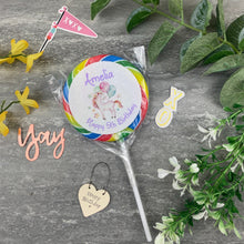 Load image into Gallery viewer, 6ce72ef4-c9e8-464e-8b59-b46b82e3f62d.jpg