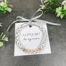 Load image into Gallery viewer, Mama Bracelet