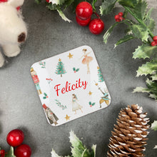 Load image into Gallery viewer, 6e9c6682-c4fa-44ef-a38a-24115d6c695c.jpg