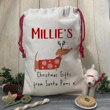 Load image into Gallery viewer, 6efccc7d-65df-4151-9e7e-be019cd175de.jpg