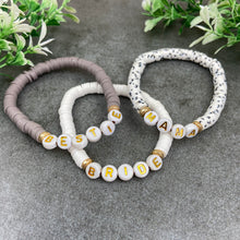 Load image into Gallery viewer, Mama Bracelet