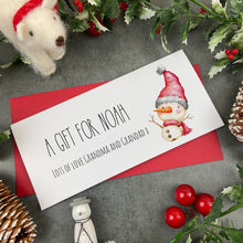 Load image into Gallery viewer, 6ffe5e0c-a7e1-4808-b624-4e94657fb95d.jpg