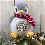 Load image into Gallery viewer, 703df8b5-2704-4dc8-a229-f767cc0f7bea.jpg