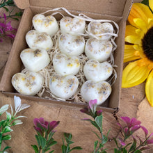 Load image into Gallery viewer, Mum To Be Wax Melts Box