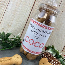 Load image into Gallery viewer, 73004f99-5c70-4d98-8c2f-93eb3bec4f36.jpg