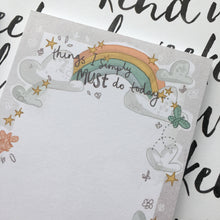 Load image into Gallery viewer, 73ab7efc-bf43-45eb-85bc-b49984a5028b.jpg