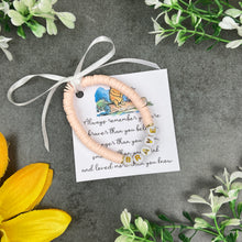 Load image into Gallery viewer, Brave Bracelet