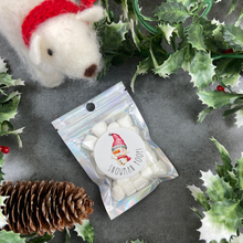 Load image into Gallery viewer, Snowman Poop