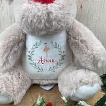 Load image into Gallery viewer, 7585852b-a1d9-4b43-a6f2-850ef1633ec7.jpg